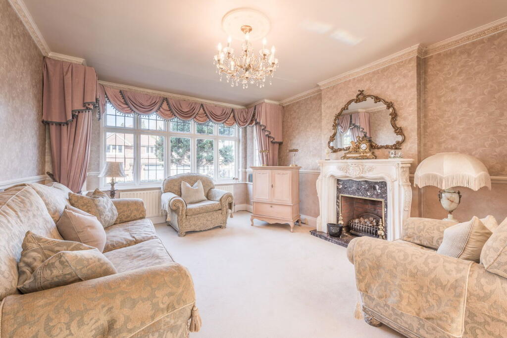 Additional image 6 of Reay Nadin Drive, Sutton Coldfield, B73 6UL