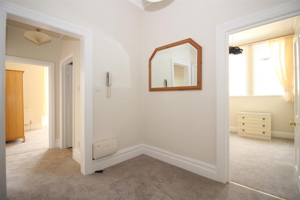 Additional image 16 of Newbridge Hill, Newbridge