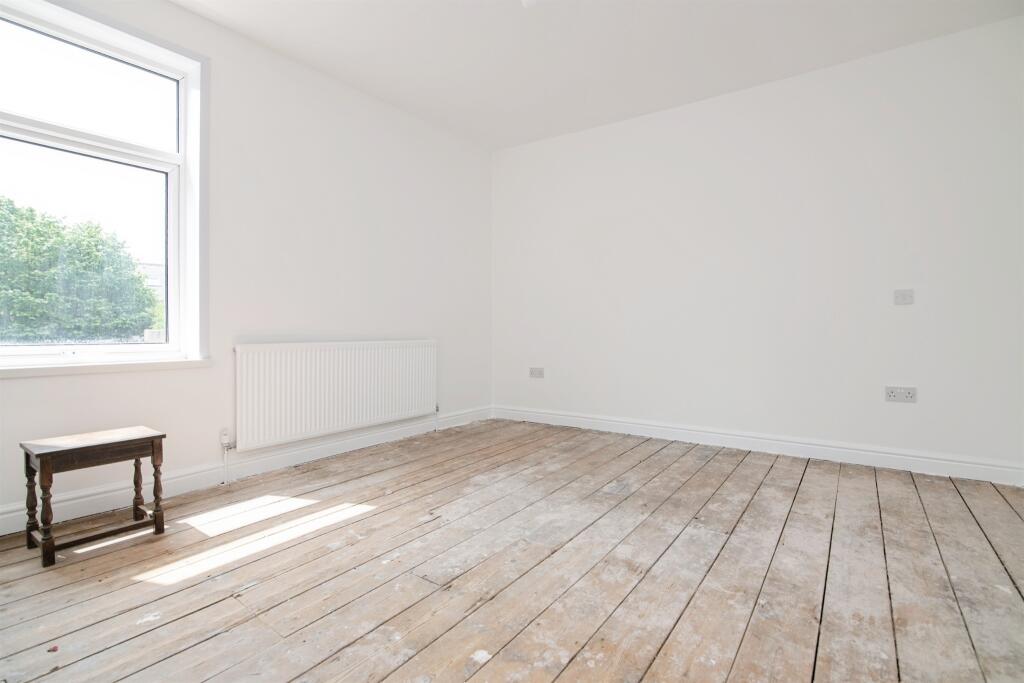 Additional image 8 of Ethel Street, Smethwick