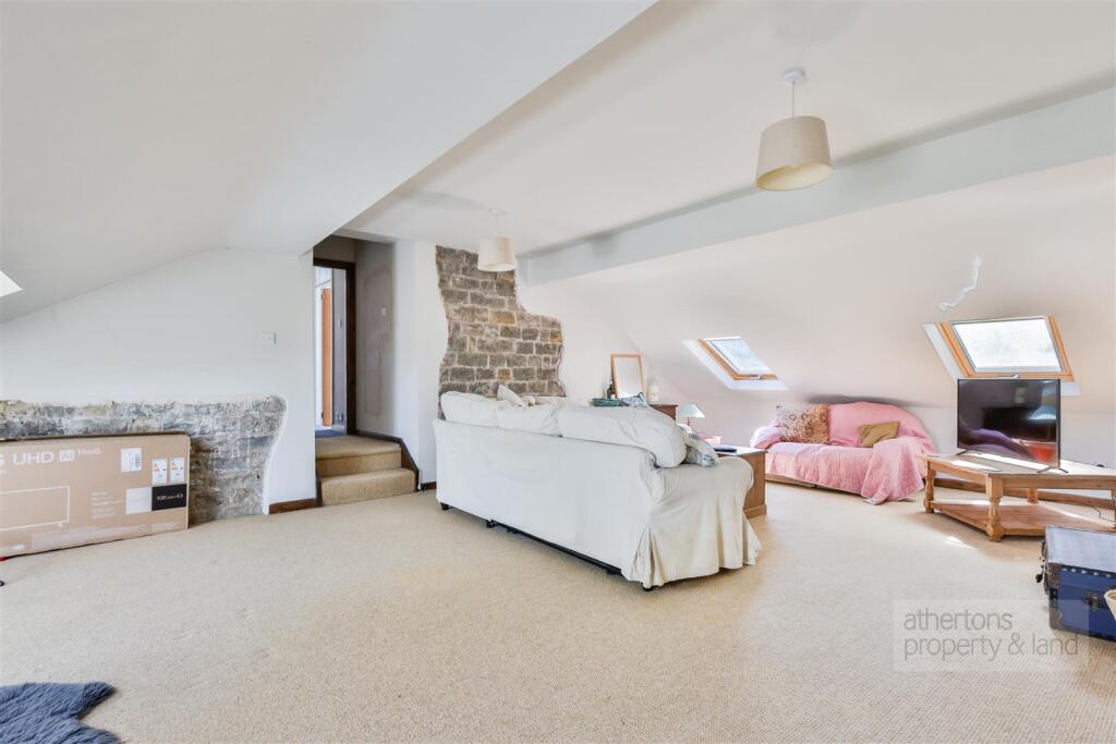 Additional image 21 of Holden, Bolton By Bowland, Ribble Valley