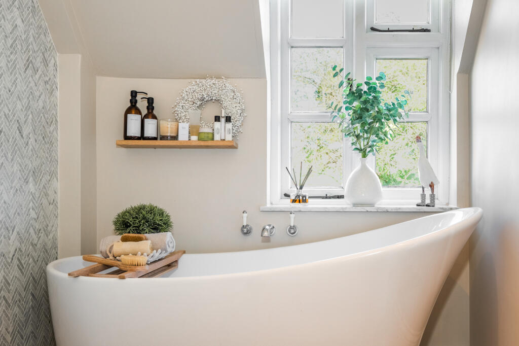 Additional image 15 of Salters Lane, Wootton Wawen, Henley-in-Arden