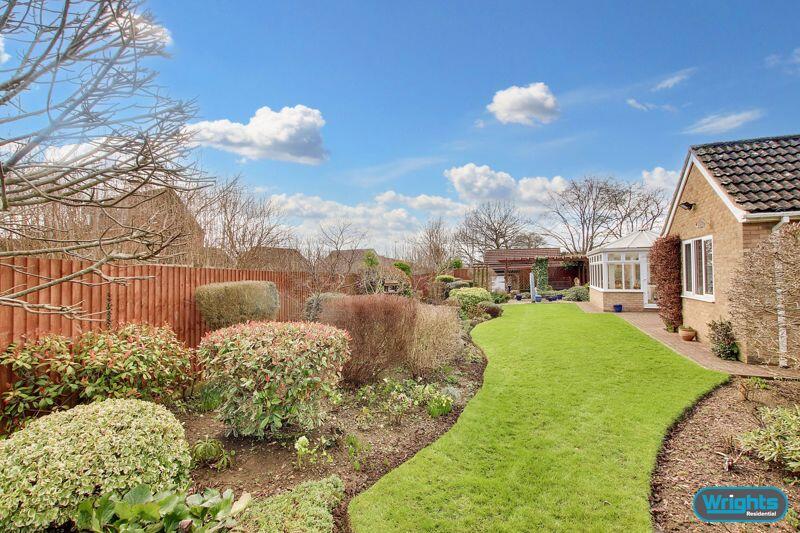 Additional image 21 of Kenton Drive, Trowbridge