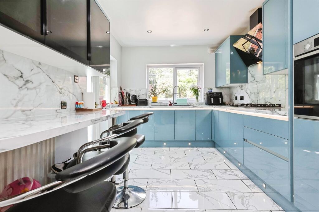 Additional image 19 of City Road, Tividale, Oldbury