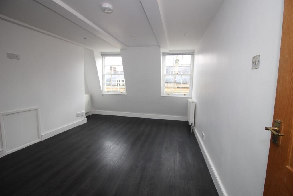 Additional image 2 of Henrietta Street, Bathwick