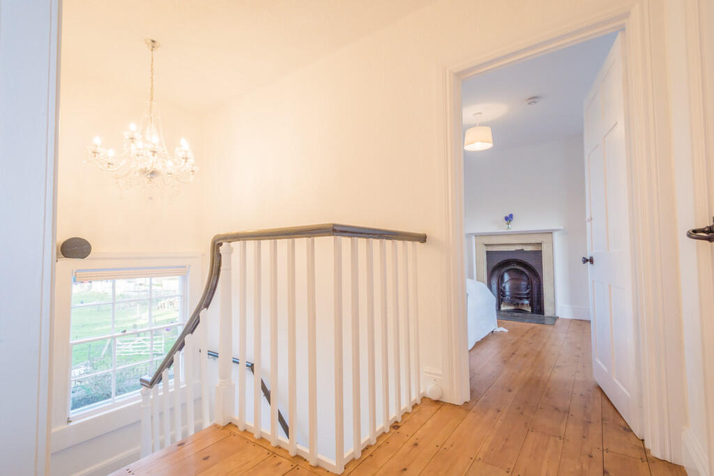 Additional image 11 of Rosemount Lane, Bath