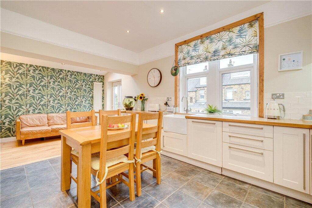 Additional image 6 of Bank Crest, Baildon, West Yorkshire, BD17