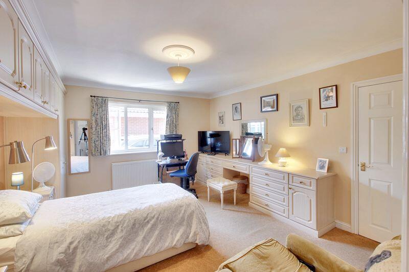 Additional image 11 of Beatrice Way, Trowbridge