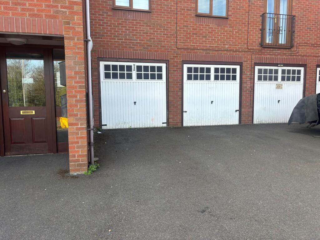 Additional image 19 of New Birmingham Road, Tividale, Oldbury