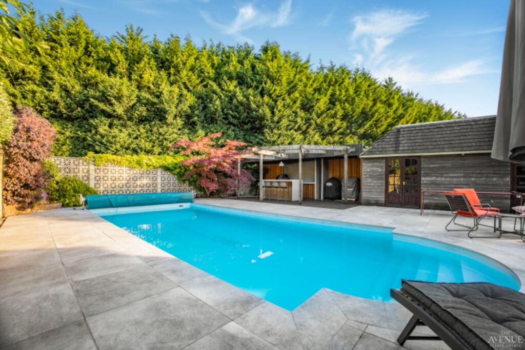 Additional image 13 of Solihull, B94