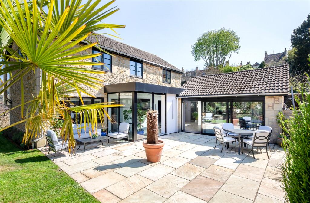 Property image for Freshford, Bath, Somerset, BA2