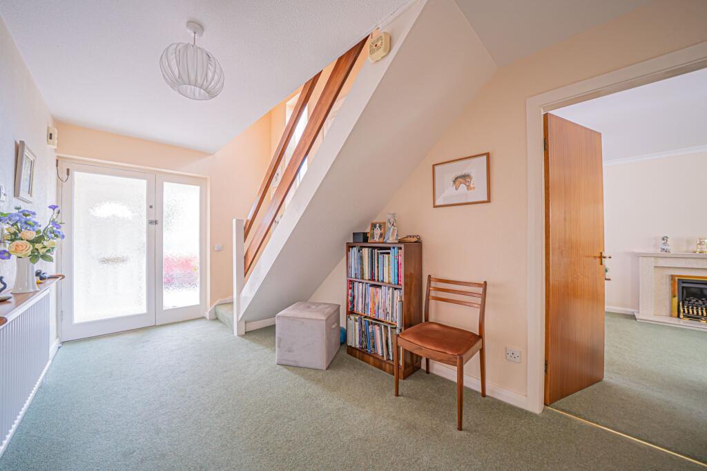 Additional image 4 of Stoneleigh Road, Solihull, B91