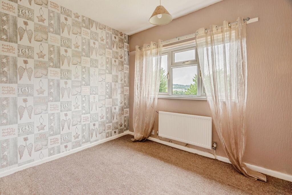 Additional image 12 of Wycoller Avenue, Burnley, Lancashire, BB10