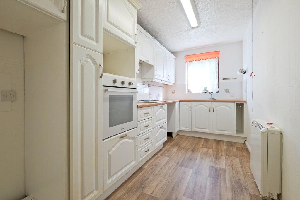 Additional image 4 of Candlemakers Court, Clitheroe, BB7