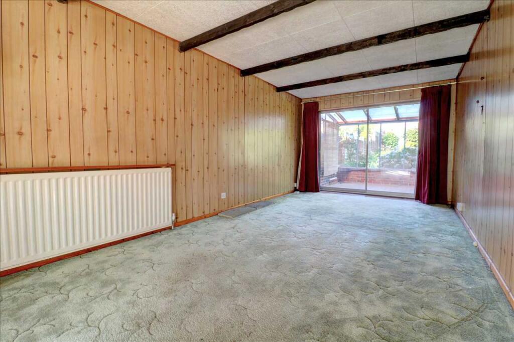 Additional image 4 of Station Road, Coleshill