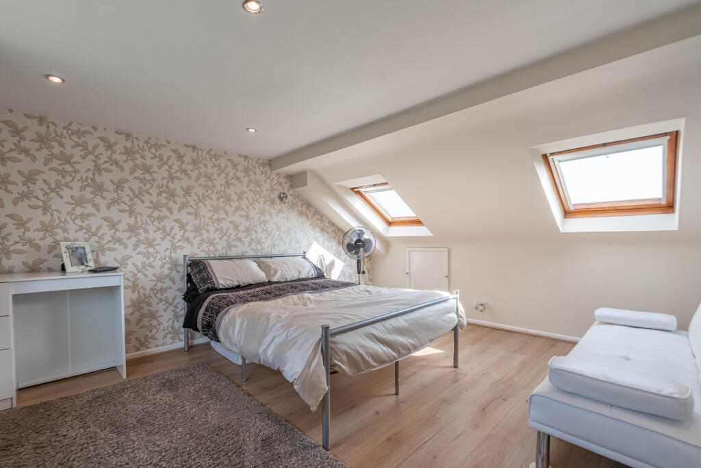 Additional image 14 of Weatheroak Close, Redditch, Worcestershire, B97