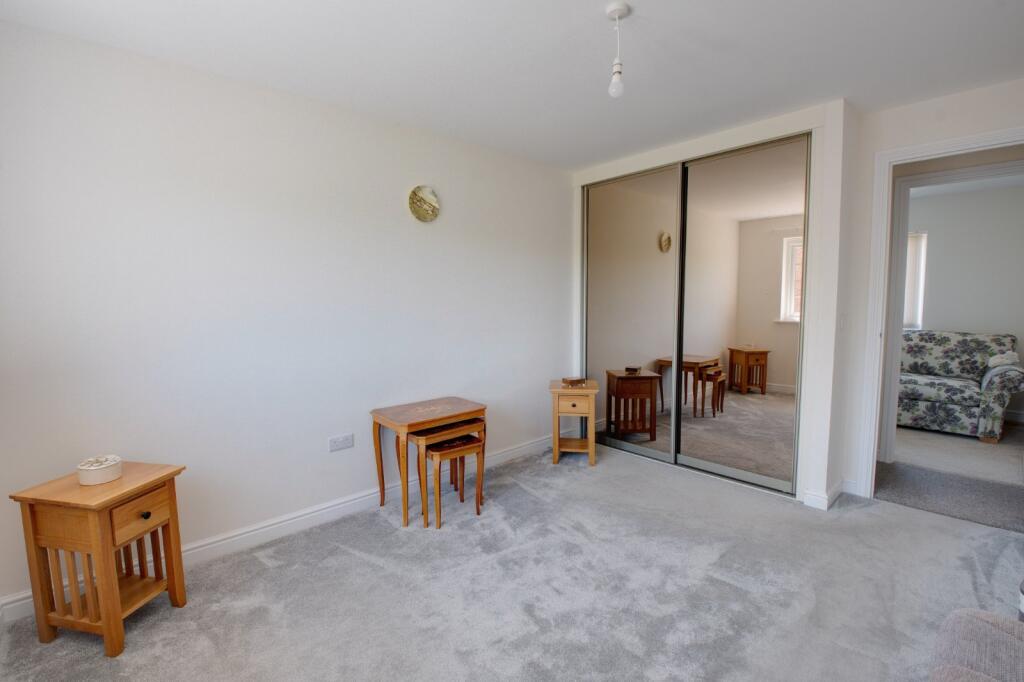 Additional image 10 of St. Andrews Road, Webheath, Redditch, Worcestershire, B97