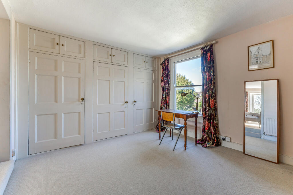 Additional image 12 of Church Road, Combe Down, BA2