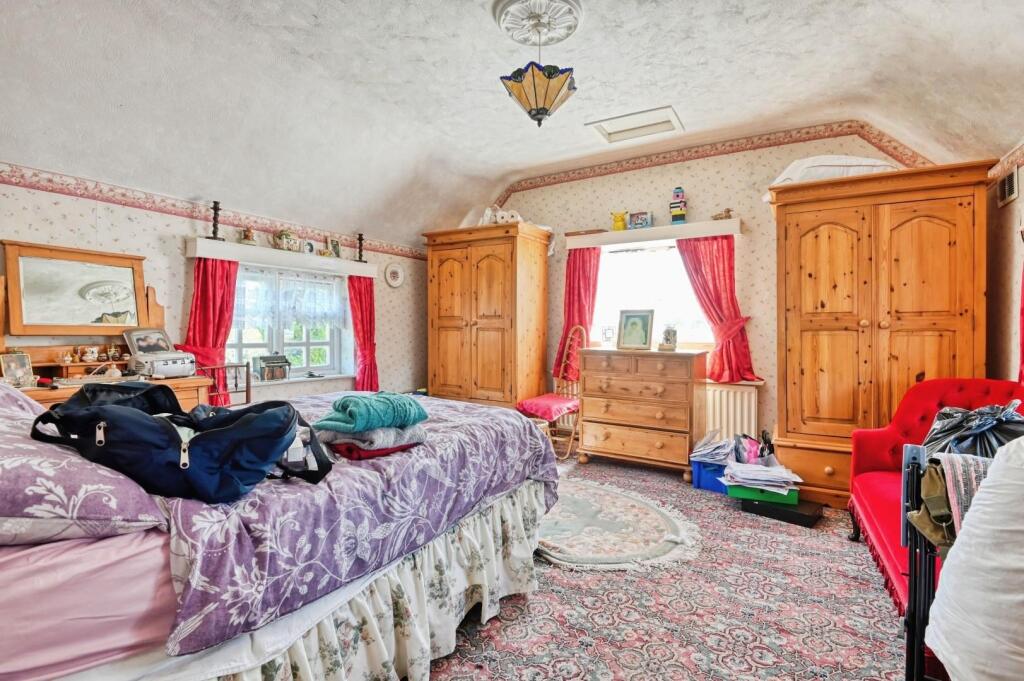 Additional image 14 of Birmingham Road, Coleshill