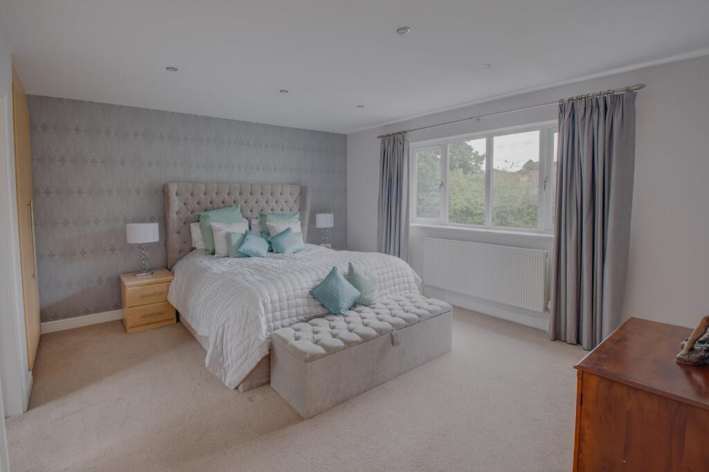 Additional image 16 of Dark Lane, Stoke Heath, Bromsgrove, Worcestershire, B60