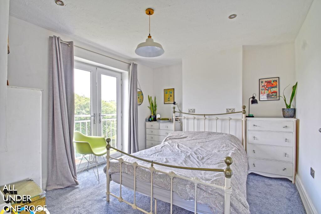 Additional image 10 of Woodplumpton Road, Burnley