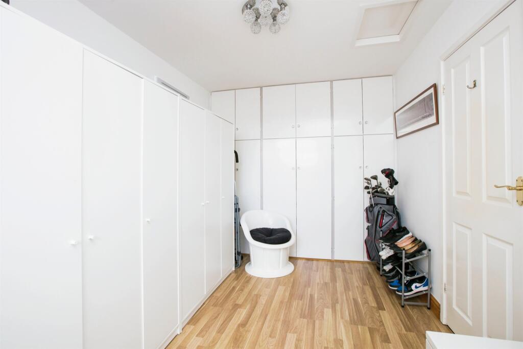 Additional image 12 of North Cliffe Drive, Thornton, Bradford