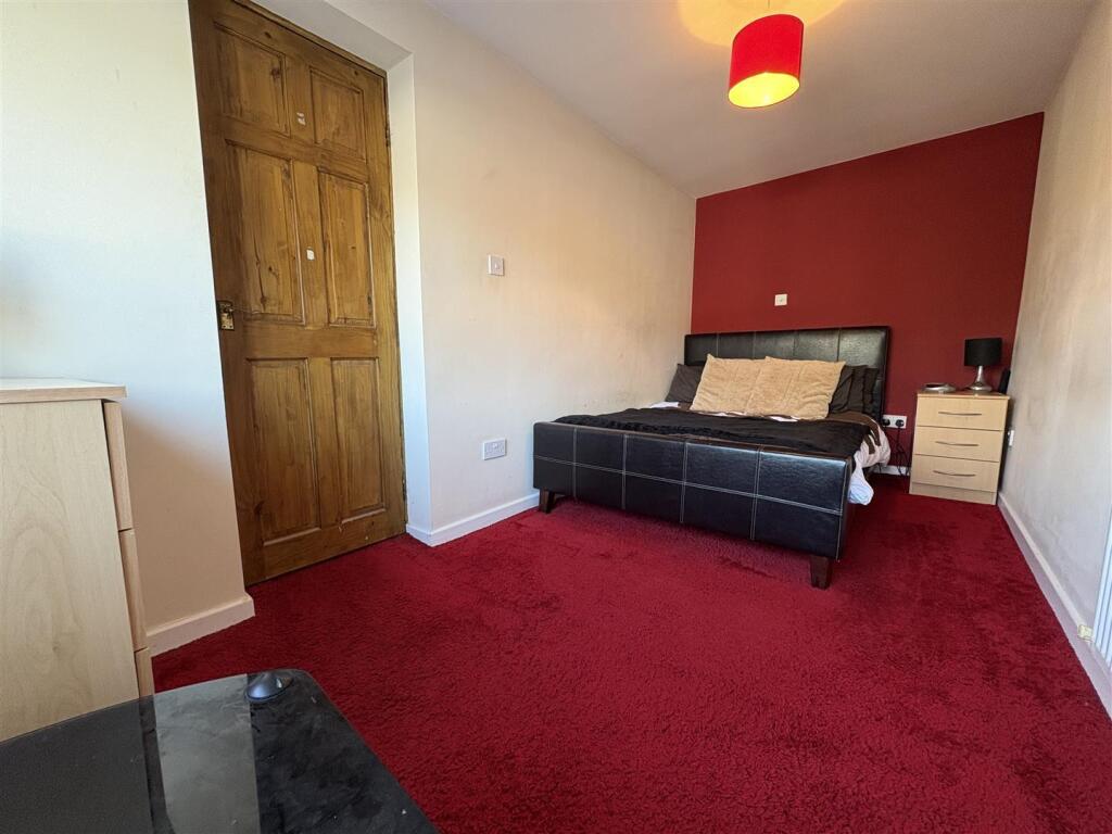 Additional image 5 of Oakwood Road, Sutton Coldfield