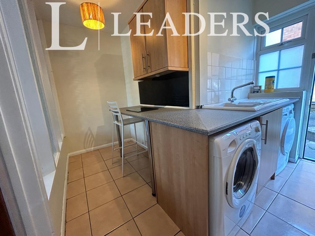 Additional image 2 of Priory Square, Studley