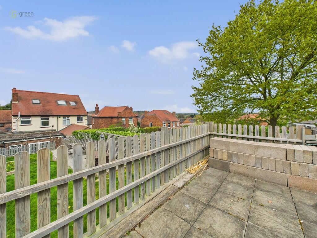 Additional image 27 of Fairfields Hill, Polesworth