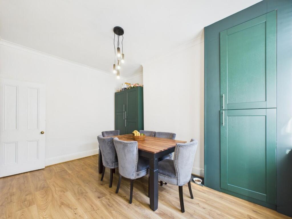 Additional image 5 of Marion Street, Bingley