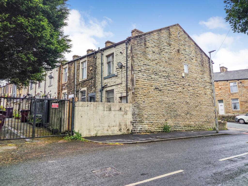 Additional image 16 of Cog Lane, Burnley, BB11