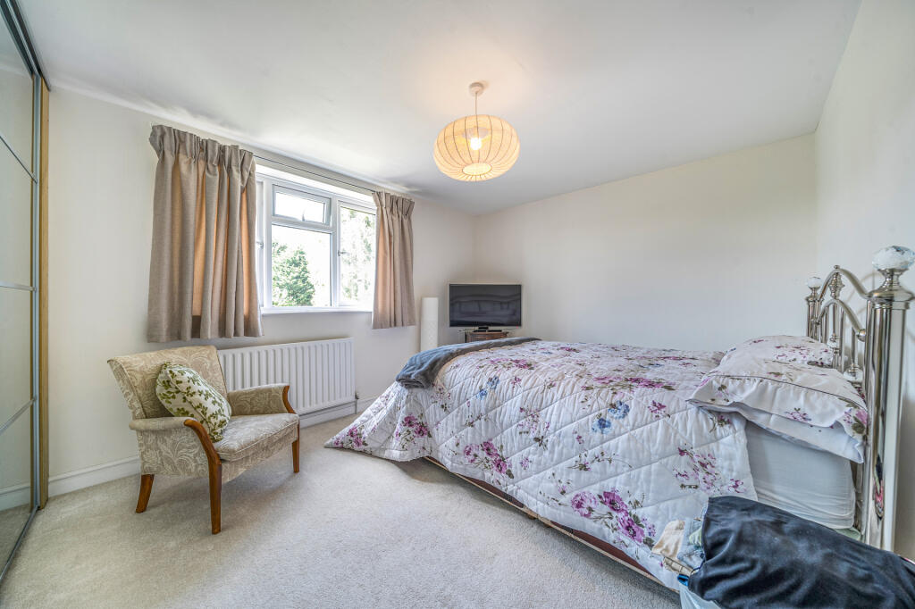 Additional image 10 of Lyttleton Avenue, Bromsgrove