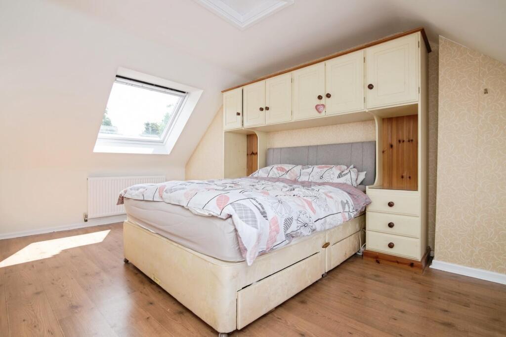 Additional image 13 of Thornby Avenue, Solihull