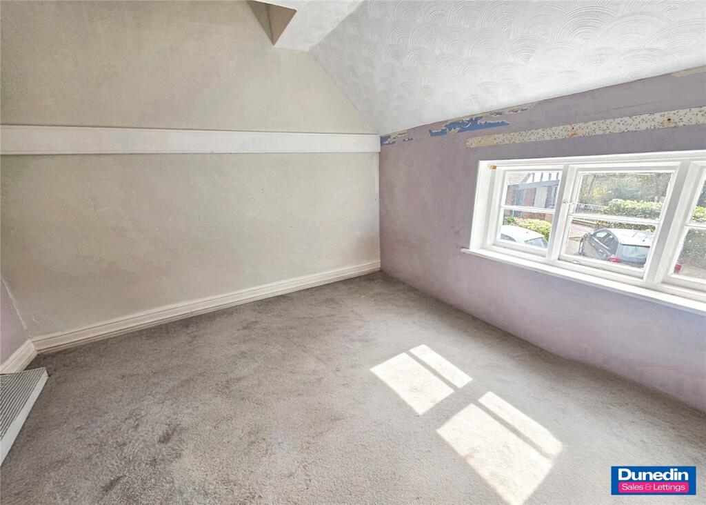 Additional image 17 of Groveley Lane, Cofton Hackett, Birmingham, B45