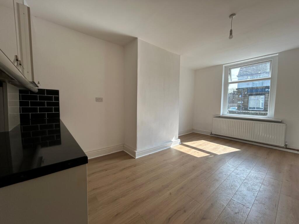 Additional image 14 of Town Gate, Wyke, Bradford, BD12