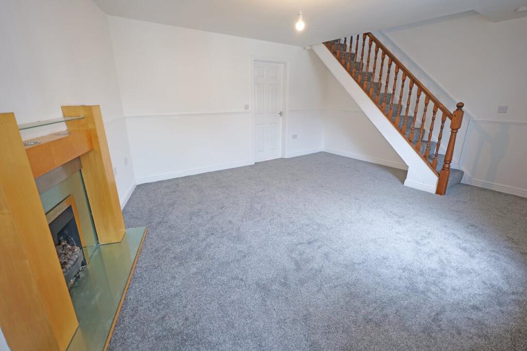 Additional image 4 of St James' Square, Barnoldswick, BB18