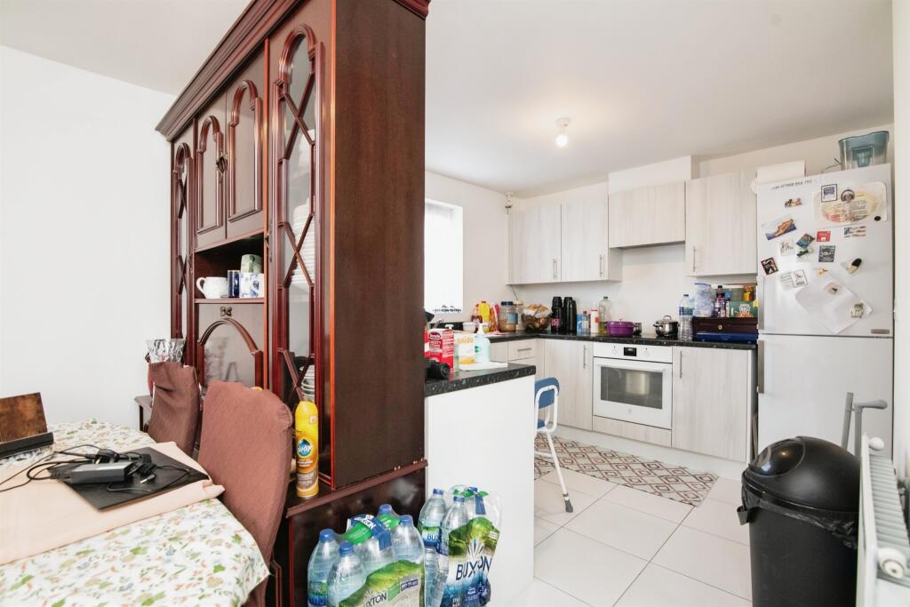 Additional image 6 of Liberty Lane, West Bromwich