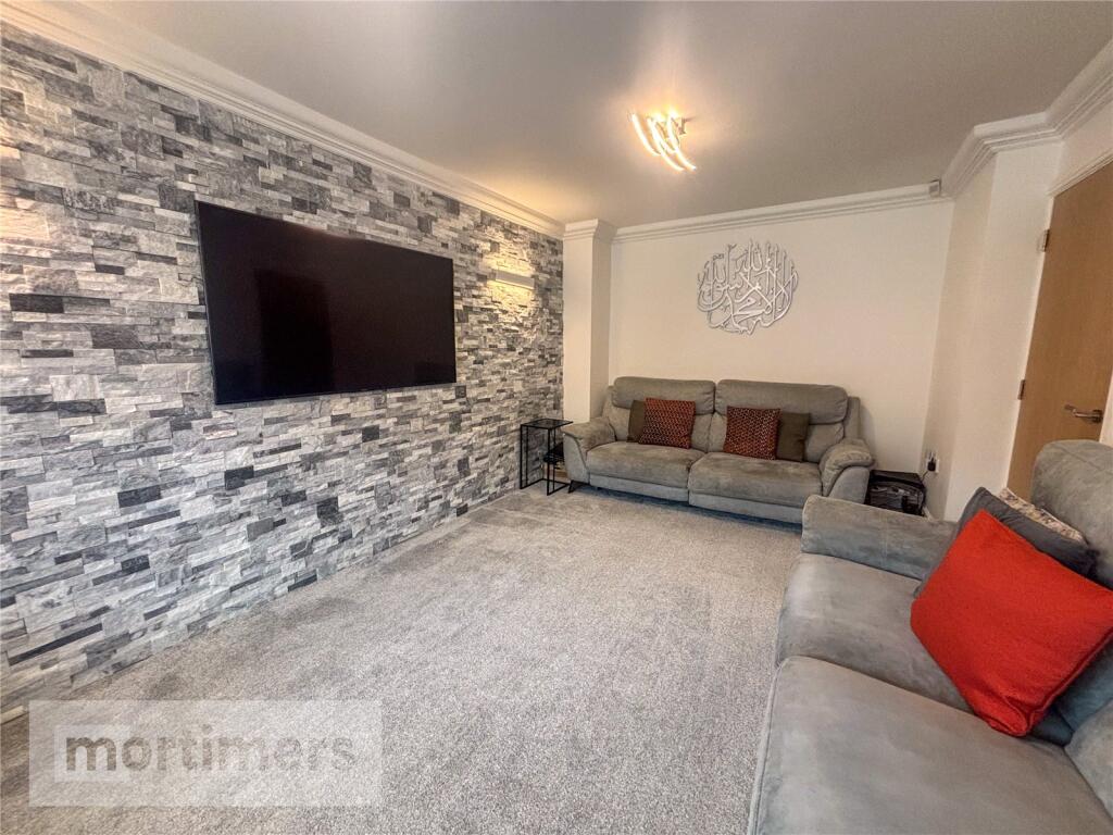 Additional image 39 of Leamington Close, Blackburn, BB2