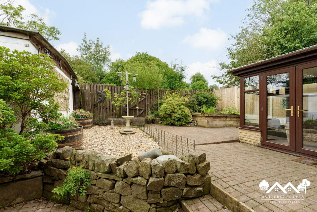 Additional image 34 of Bury Square, Darwen, BB30EF