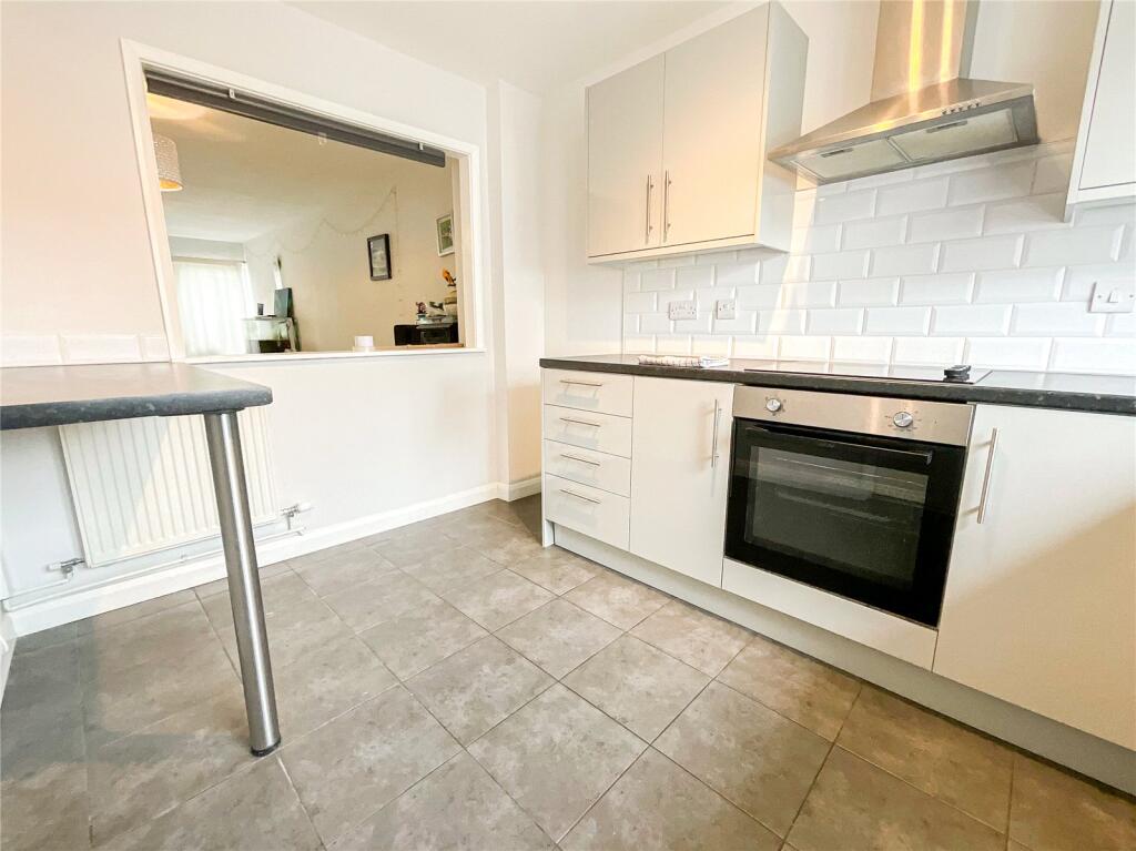 Additional image 3 of Kimberley, Wilnecote, Tamworth, Staffordshire, B77