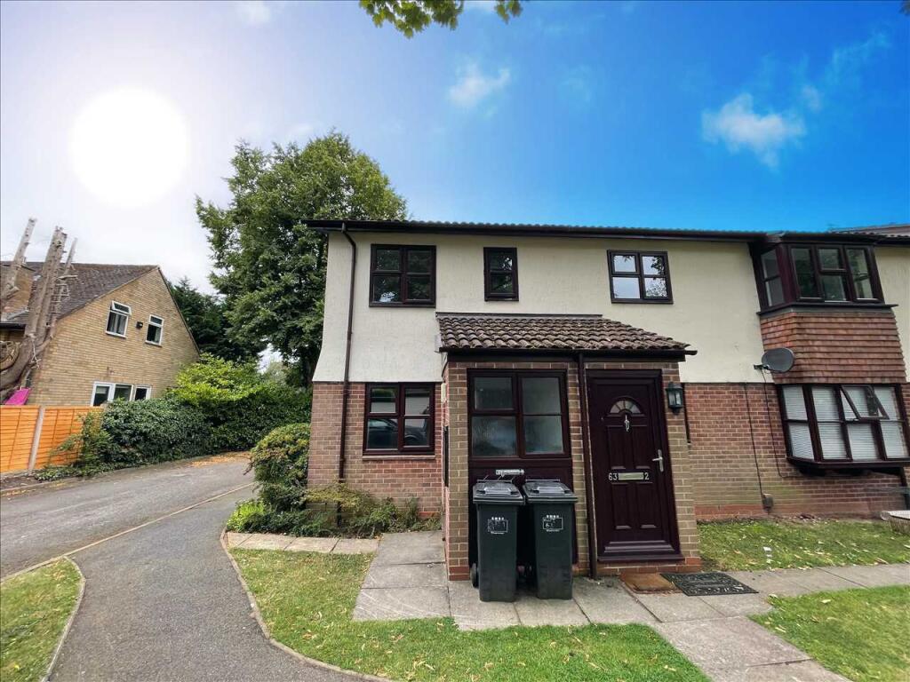 Additional image 11 of Stratford Road, Solihull