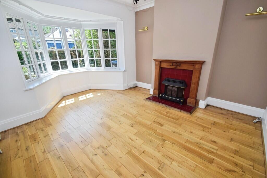 Additional image 17 of Nab Wood Grove , Shipley