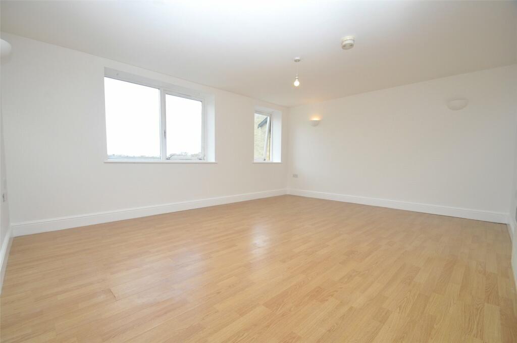 Additional image 2 of Rawson Buildings, 4 Rawson Road, Bradford, West Yorkshire, BD1