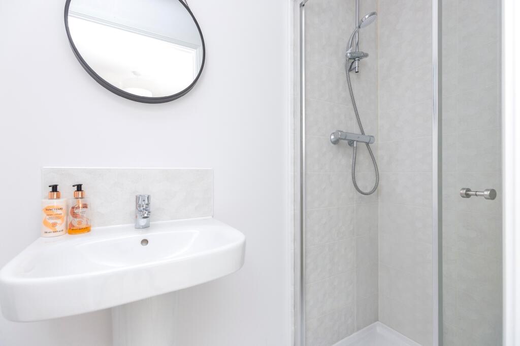 Additional image 6 of Merlin Terrace, Wincanton