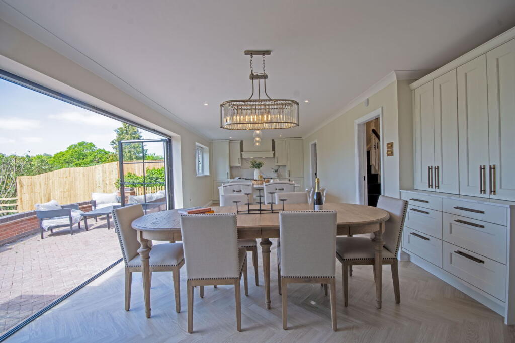 Additional image 14 of Henley Road, Henley-in-arden, B95 5NN