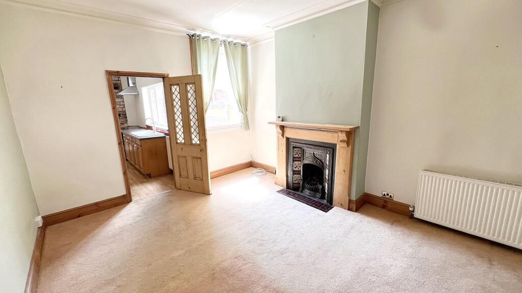 Additional image 14 of Highbridge Road, Sutton Coldfield