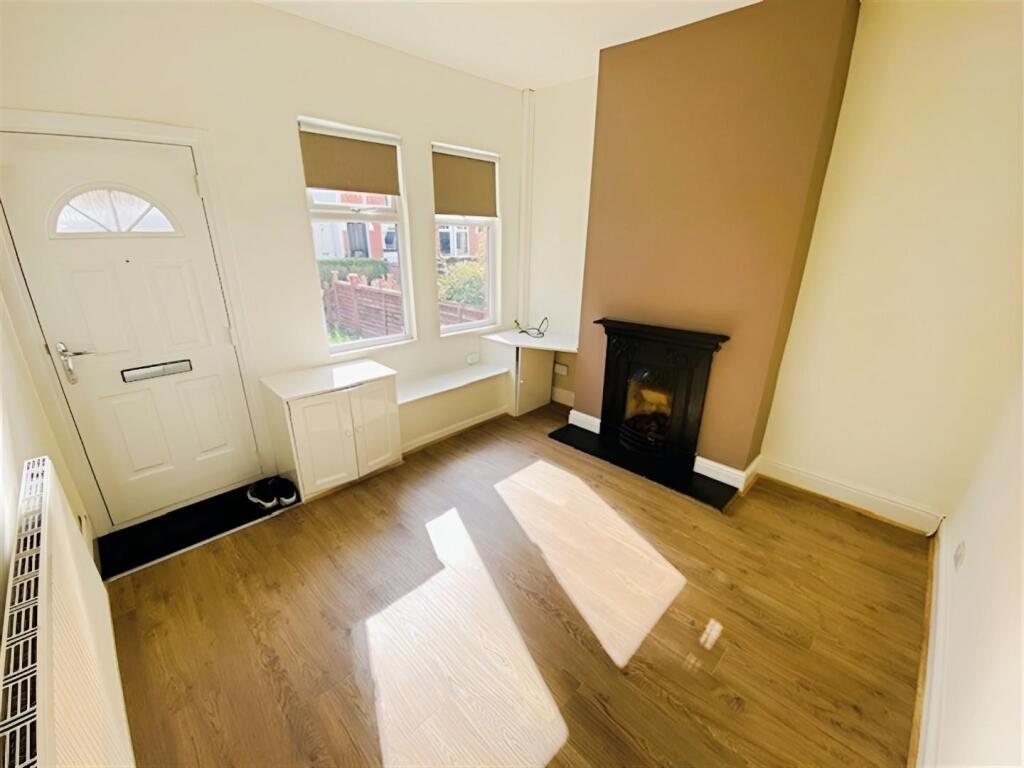 Additional image 5 of Riland Grove, Sutton Coldfield