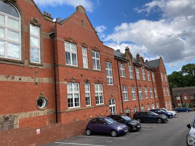 Additional image 11 of The Saddles Crocketts Lane, Smethwick