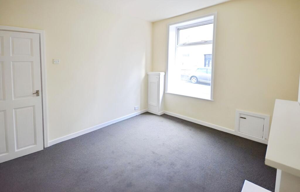 Additional image 5 of Water Street, Accrington, BB5