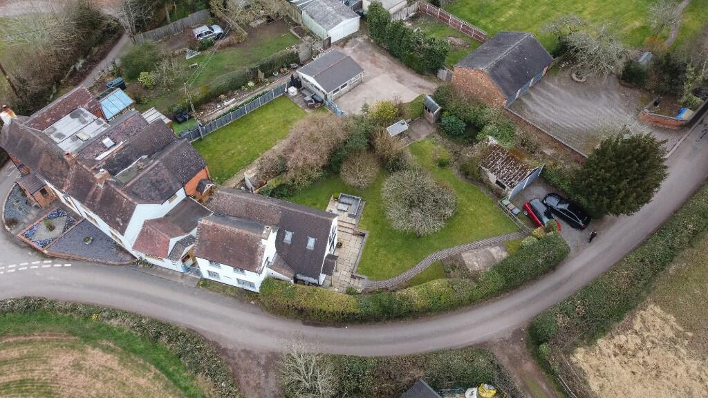 Additional image 22 of Cockshutt Lane, B61