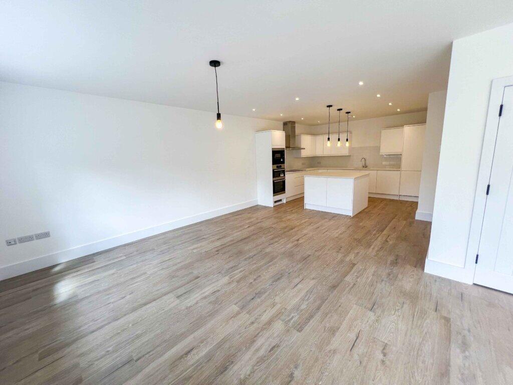 Additional image 26 of Bishops Court, Cowpe, Rossendale